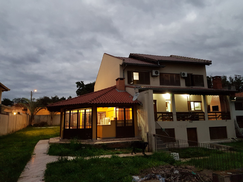 Casa à venda Nossa Senhora das Gracas com 368m² e 4 quartos por R$ 1.700.000 - 1740736433-20170519-175046.jpg