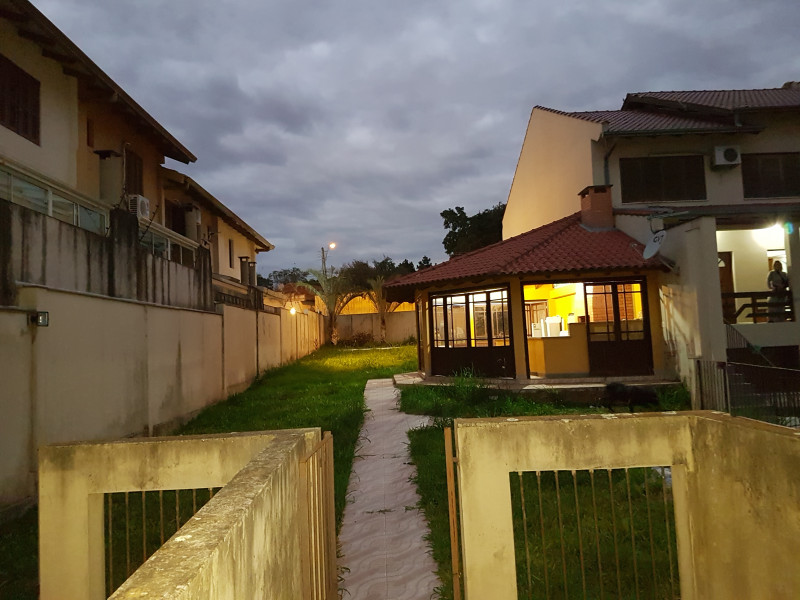 Casa à venda Nossa Senhora das Gracas com 368m² e 4 quartos por R$ 1.700.000 - 1919127254-20170519-175439.jpg