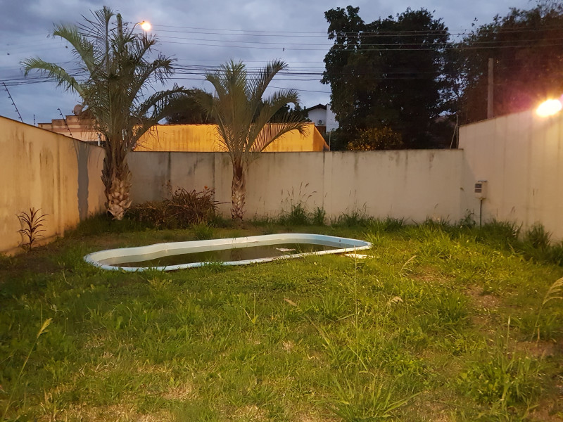 Casa à venda Nossa Senhora das Gracas com 368m² e 4 quartos por R$ 1.700.000 - 1944605779-20170519-175250.jpg