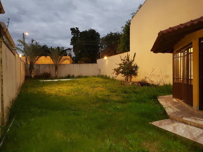 Casa à venda Nossa Senhora das Gracas com 368m² e 4 quartos por R$ 1.700.000 - 501823671-20170519-175128.jpg