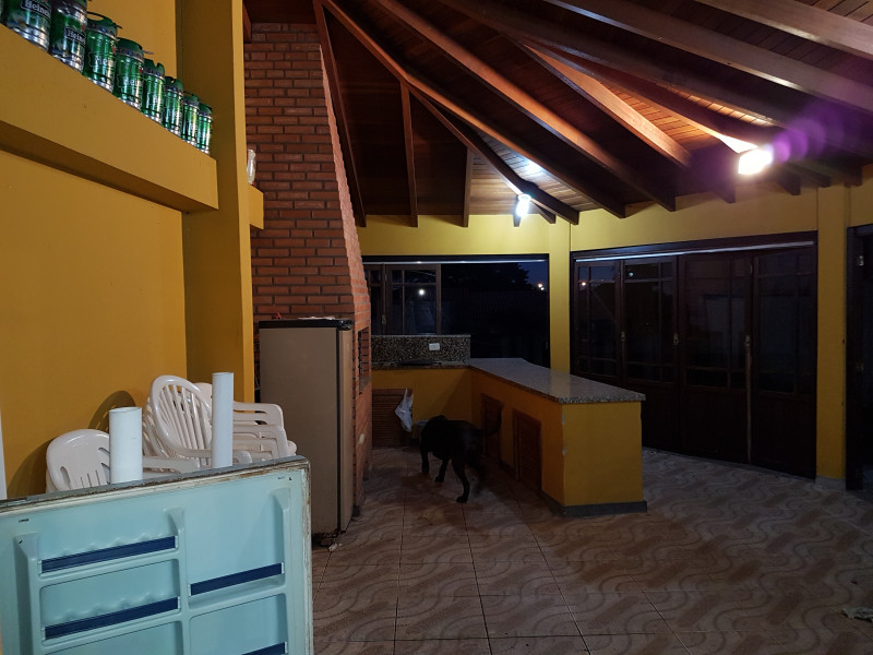Casa à venda Nossa Senhora das Gracas com 368m² e 4 quartos por R$ 1.700.000 - 635021873-20170519-175339.jpg