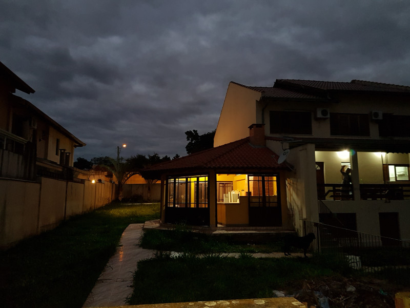 Casa à venda Nossa Senhora das Gracas com 368m² e 4 quartos por R$ 1.700.000 - 803321358-20170519-175412.jpg