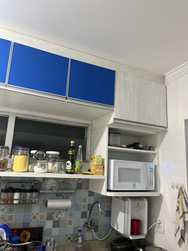 Apartamento à venda Jatiúca com 97m² e 3 quartos por R$ 460.000 - 1055397983-50e13f5c-6478-4f7f-9f73-b6b0d717aa13.jpeg