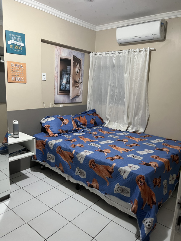 Apartamento à venda Jatiúca com 97m² e 3 quartos por R$ 460.000 - 1302238442-439ebc5b-2b3b-4463-9d14-4179e0405645.jpeg