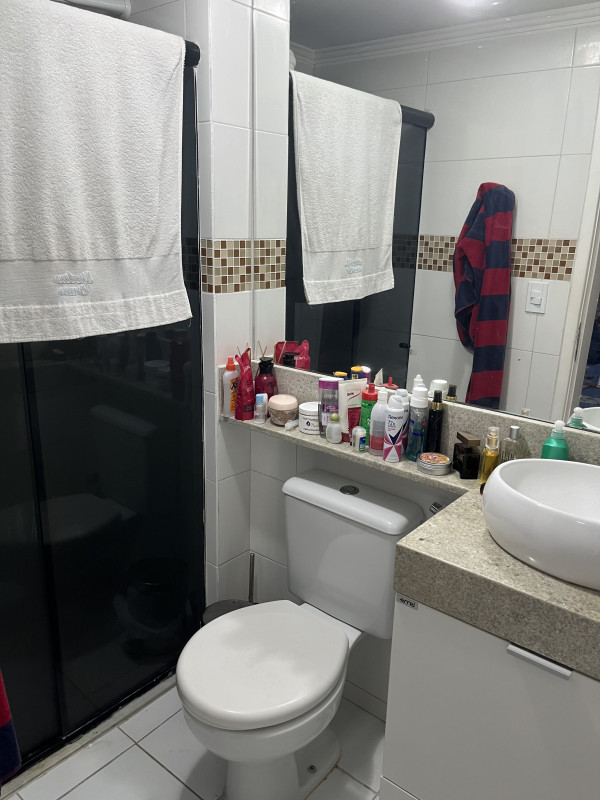 Apartamento à venda Jatiúca com 97m² e 3 quartos por R$ 460.000 - 1350612588-b36a1108-6d17-4ea8-8395-643cc21da624.jpeg