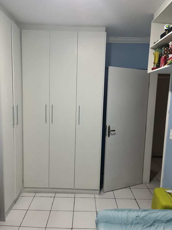 Apartamento à venda Jatiúca com 97m² e 3 quartos por R$ 460.000 - 1740587447-58f87d2b-54b8-441a-b287-fe6c622db568.jpeg