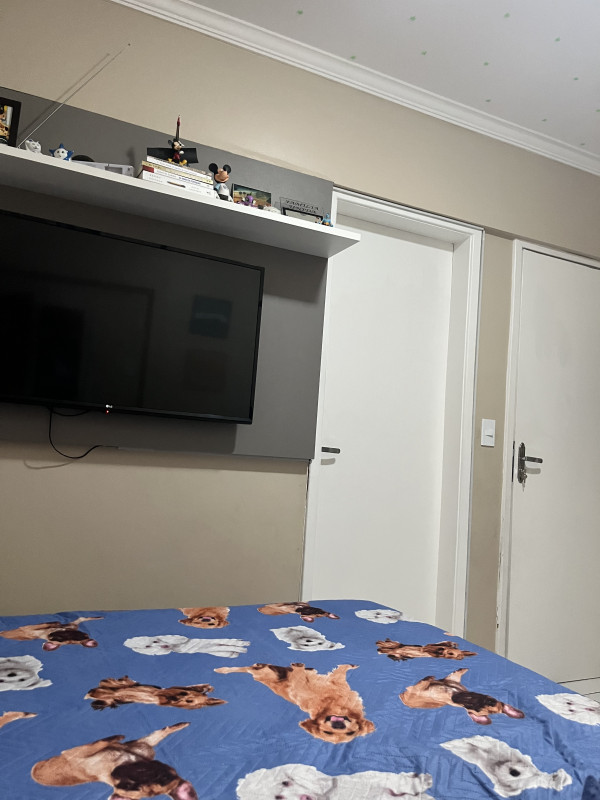 Apartamento à venda Jatiúca com 97m² e 3 quartos por R$ 460.000 - 1780935054-d03ec7b6-c3b1-46dc-a54a-683a87adff9e.jpeg