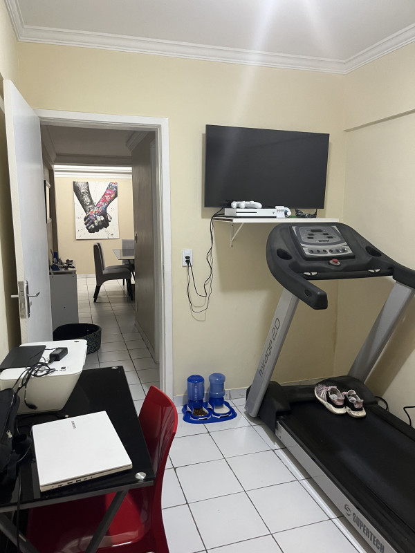 Apartamento à venda Jatiúca com 97m² e 3 quartos por R$ 460.000 - 2082625374-76edc06d-80c3-4241-92fc-d4b15bb885b5.jpeg