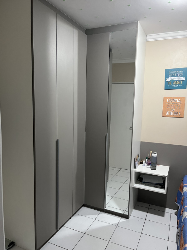 Apartamento à venda Jatiúca com 97m² e 3 quartos por R$ 460.000 - 211422548-5d5007ef-4e79-4387-97fb-e9628e53b7a3.jpeg