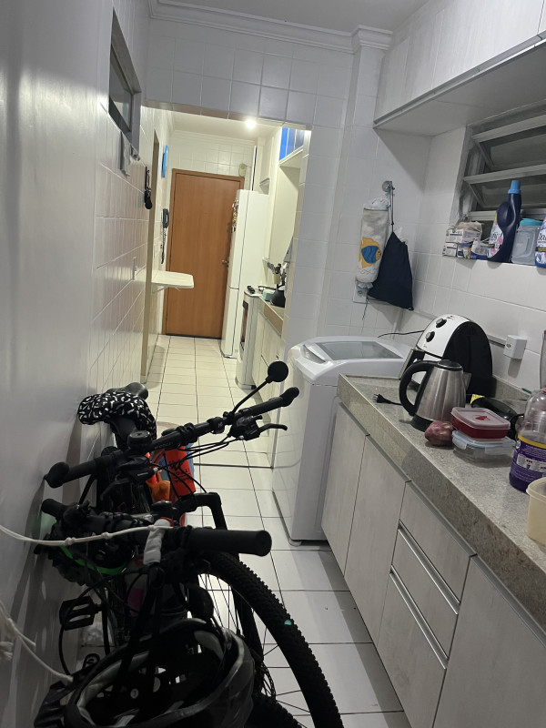 Apartamento à venda Jatiúca com 97m² e 3 quartos por R$ 460.000 - 2129858086-e376162c-6792-4ecf-8101-b668b68f10bc.jpeg