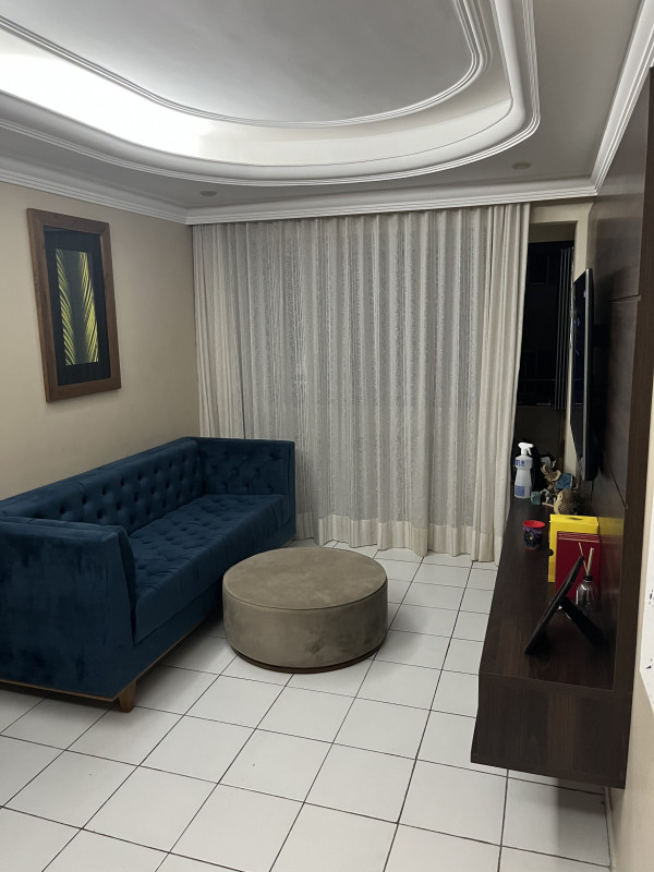 Apartamento à venda Jatiúca com 97m² e 3 quartos por R$ 460.000 - 306889235-7dd2143f-f59f-432a-adae-284fee9f7431.jpeg