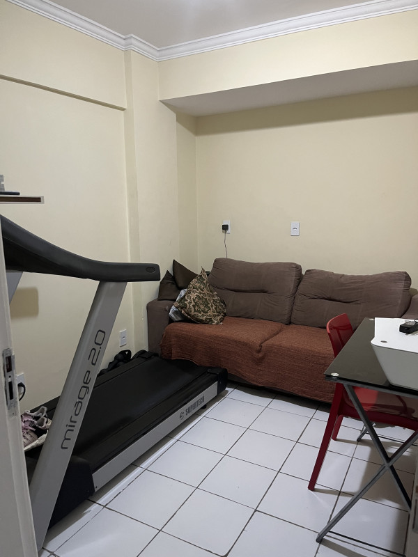 Apartamento à venda Jatiúca com 97m² e 3 quartos por R$ 460.000 - 326679518-713a247d-369b-4fb0-ab84-a14f12b6d7f5.jpeg