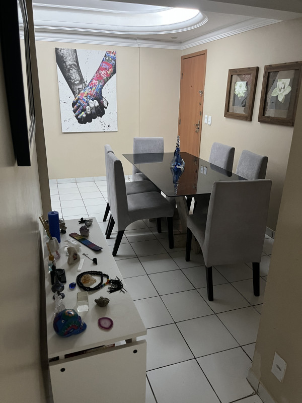 Apartamento à venda Jatiúca com 97m² e 3 quartos por R$ 460.000 - 899965144-705537d5-ad2a-4e5e-979f-4a159a1e3f6a.jpeg