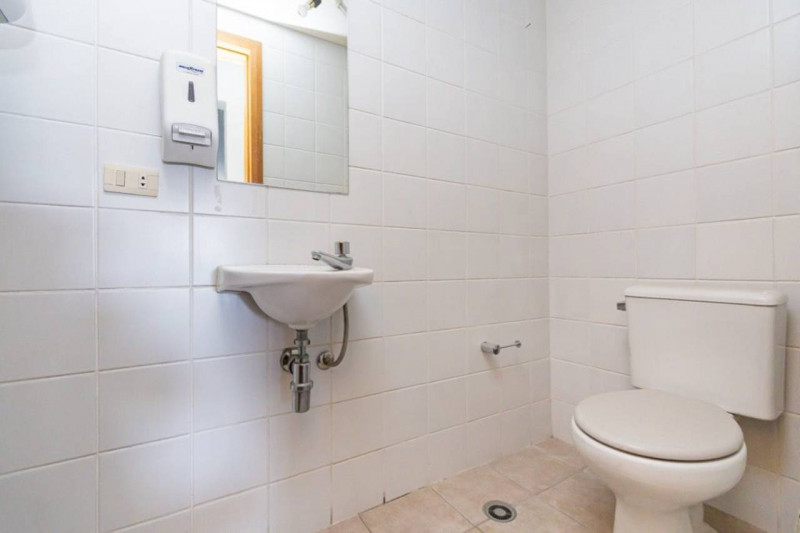 Comercial à venda Juvevê com 263m² e 1 quarto por R$ 1.900.000 - 1773999242-say46ujr8ghq.jpg