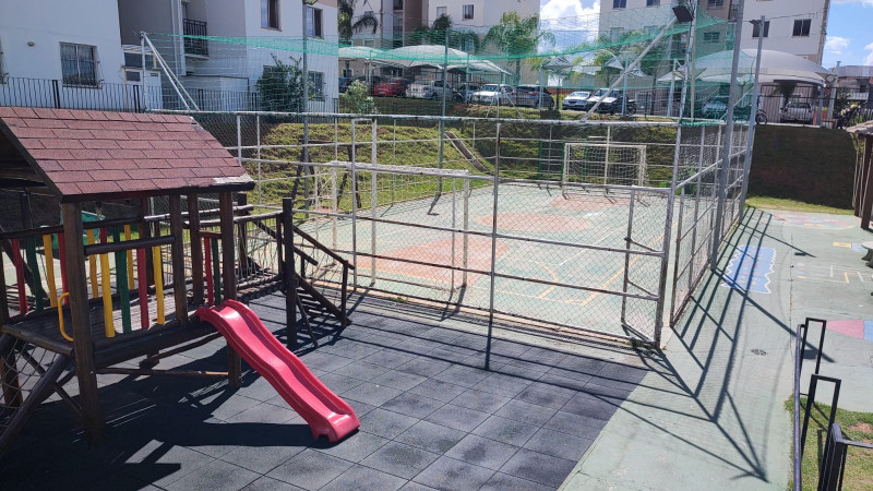Apartamento à venda Paulo VI com 48m² e 2 quartos por R$ 153.000 - 1009004144-whatsapp-image-2023-02-23-at-08.jpeg
