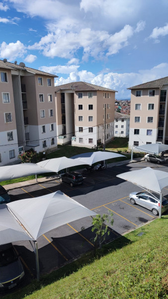Apartamento à venda Paulo VI com 48m² e 2 quartos por R$ 153.000 - 1040257055-whatsapp-image-2023-02-23-at-08.jpeg