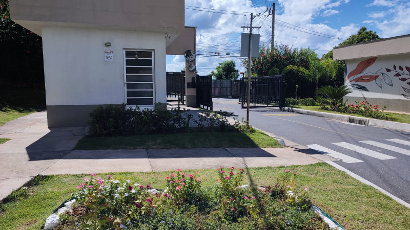 Apartamento à venda Paulo VI com 48m² e 2 quartos por R$ 153.000 - 105812456-whatsapp-image-2023-02-23-at-08.jpeg