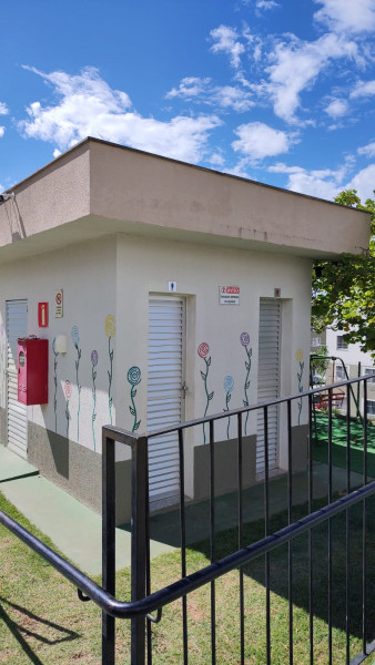 Apartamento à venda Paulo VI com 48m² e 2 quartos por R$ 153.000 - 1059199353-whatsapp-image-2023-02-23-at-08.jpeg