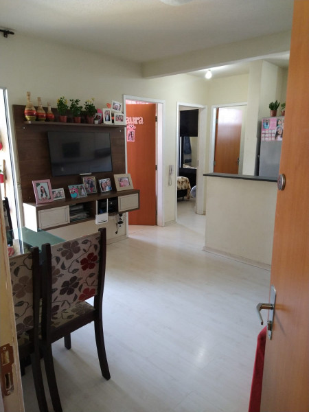Apartamento à venda Paulo VI com 48m² e 2 quartos por R$ 153.000 - 1060702082-whatsapp-image-2021-10-21-at-19.jpeg