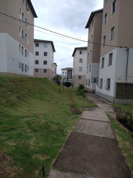 Apartamento à venda Paulo VI com 48m² e 2 quartos por R$ 153.000 - 1061480749-whatsapp-image-2023-02-16-at-10.jpeg