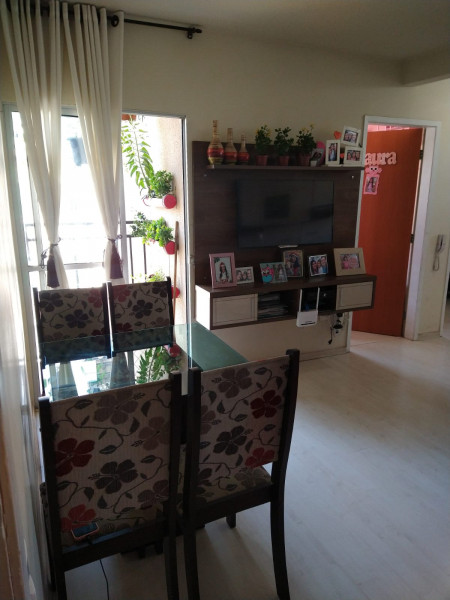 Apartamento à venda Paulo VI com 48m² e 2 quartos por R$ 153.000 - 108503775-whatsapp-image-2021-10-21-at-19.jpeg