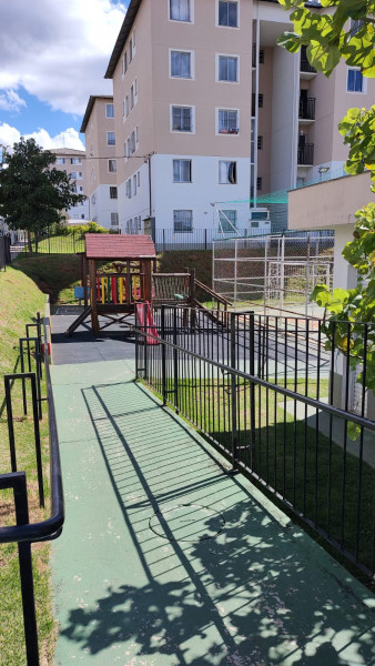 Apartamento à venda Paulo VI com 48m² e 2 quartos por R$ 153.000 - 108593961-whatsapp-image-2023-02-23-at-08.jpeg