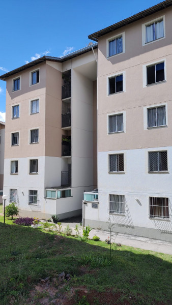 Apartamento à venda Paulo VI com 48m² e 2 quartos por R$ 153.000 - 111841381-whatsapp-image-2023-02-23-at-08.jpeg