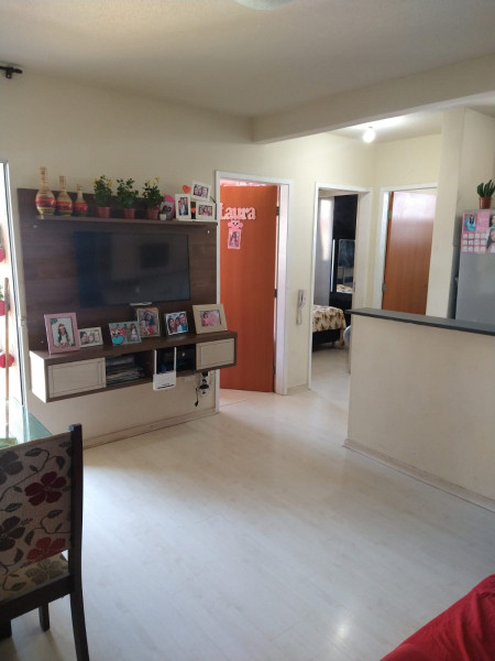 Apartamento à venda Paulo VI com 48m² e 2 quartos por R$ 153.000 - 1139771171-whatsapp-image-2021-10-21-at-19.jpeg