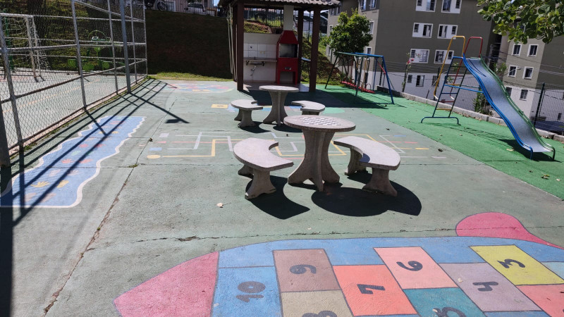 Apartamento à venda Paulo VI com 48m² e 2 quartos por R$ 153.000 - 1143451460-whatsapp-image-2023-02-23-at-08.jpeg