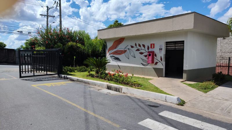 Apartamento à venda Paulo VI com 48m² e 2 quartos por R$ 153.000 - 1157671141-whatsapp-image-2023-02-23-at-08.jpeg