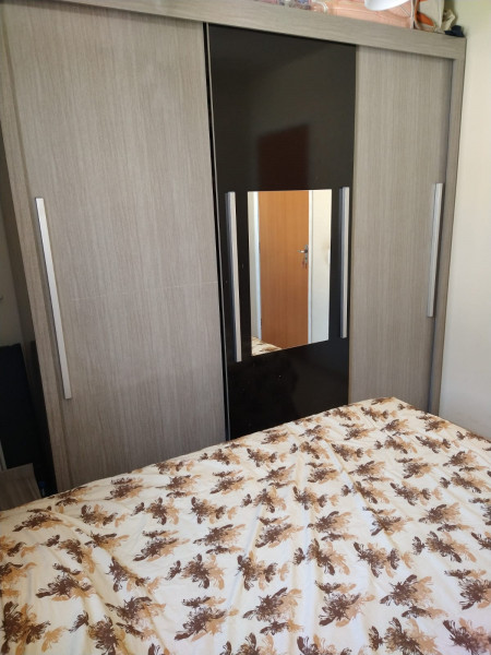 Apartamento à venda Paulo VI com 48m² e 2 quartos por R$ 153.000 - 1215694619-whatsapp-image-2021-10-21-at-19.jpeg