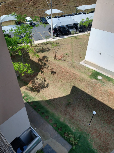 Apartamento à venda Paulo VI com 48m² e 2 quartos por R$ 153.000 - 1260660059-whatsapp-image-2021-10-21-at-19.jpeg