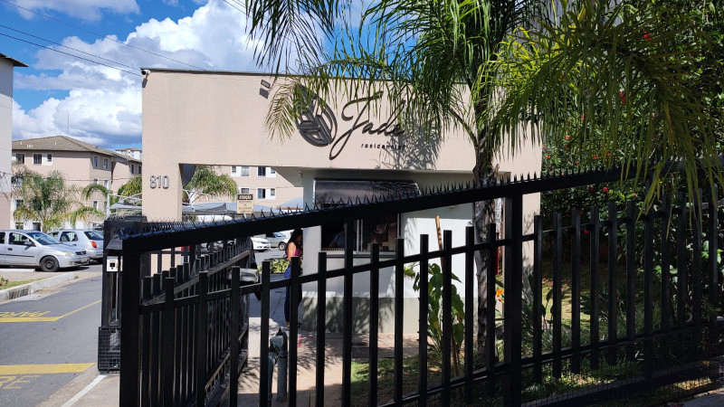 Apartamento à venda Paulo VI com 48m² e 2 quartos por R$ 153.000 - 127013690-whatsapp-image-2023-02-23-at-08.jpeg