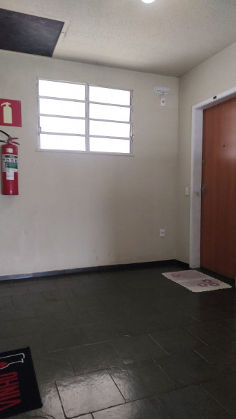 Apartamento à venda Paulo VI com 48m² e 2 quartos por R$ 153.000 - 1327133809-whatsapp-image-2023-02-23-at-08.jpeg