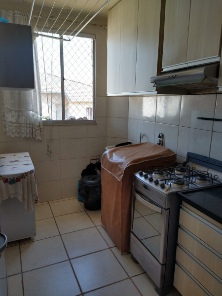 Apartamento à venda Paulo VI com 48m² e 2 quartos por R$ 153.000 - 1374313995-whatsapp-image-2021-10-21-at-19.jpeg