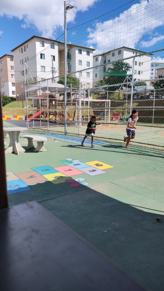 Apartamento à venda Paulo VI com 48m² e 2 quartos por R$ 153.000 - 1375943969-whatsapp-image-2023-02-23-at-08.jpeg
