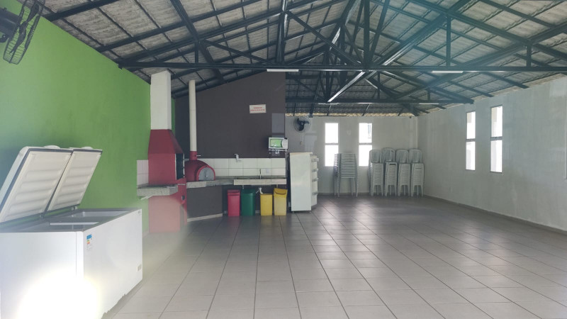 Apartamento à venda Paulo VI com 48m² e 2 quartos por R$ 153.000 - 1409517850-whatsapp-image-2023-02-23-at-08.jpeg