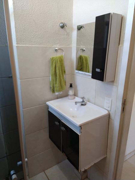Apartamento à venda Paulo VI com 48m² e 2 quartos por R$ 153.000 - 1417814004-whatsapp-image-2021-10-21-at-19.jpeg