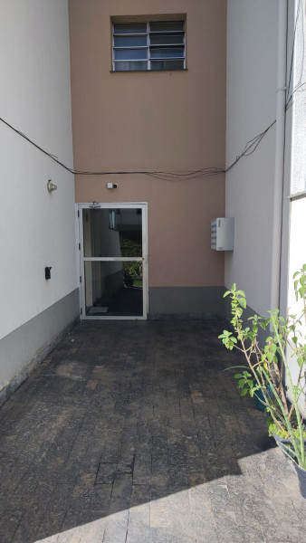 Apartamento à venda Paulo VI com 48m² e 2 quartos por R$ 153.000 - 1418808121-whatsapp-image-2023-02-23-at-08.jpeg