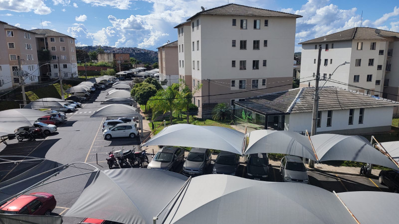 Apartamento à venda Paulo VI com 48m² e 2 quartos por R$ 153.000 - 1419510733-whatsapp-image-2023-02-23-at-08.jpeg