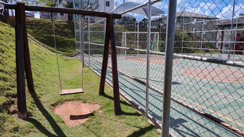 Apartamento à venda Paulo VI com 48m² e 2 quartos por R$ 153.000 - 1426307381-whatsapp-image-2023-02-23-at-08.jpeg