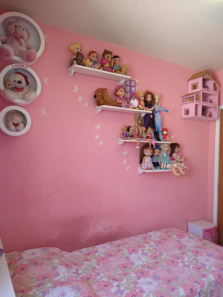 Apartamento à venda Paulo VI com 48m² e 2 quartos por R$ 153.000 - 1440207534-whatsapp-image-2021-10-21-at-19.jpeg