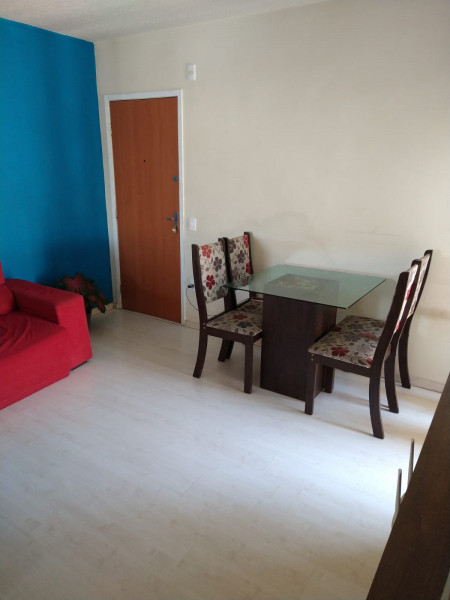 Apartamento à venda Paulo VI com 48m² e 2 quartos por R$ 153.000 - 1444444698-whatsapp-image-2021-10-21-at-19.jpeg