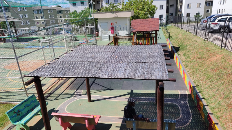 Apartamento à venda Paulo VI com 48m² e 2 quartos por R$ 153.000 - 1470394309-whatsapp-image-2023-02-23-at-08.jpeg