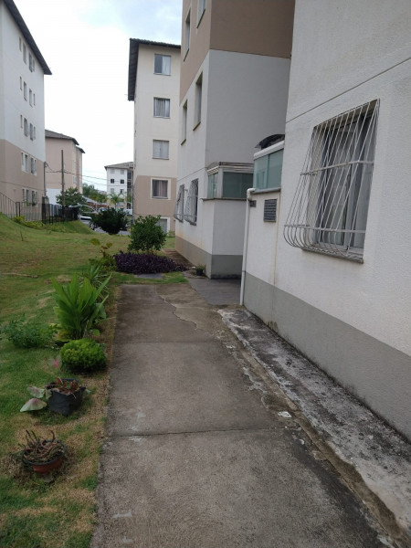 Apartamento à venda Paulo VI com 48m² e 2 quartos por R$ 153.000 - 1491997514-whatsapp-image-2023-02-16-at-10.jpeg