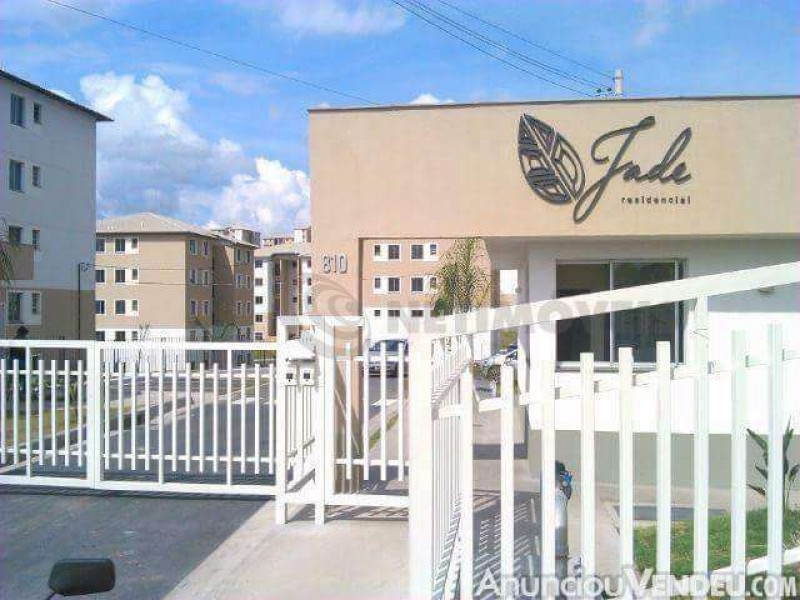 Apartamento à venda Paulo VI com 48m² e 2 quartos por R$ 153.000 - 1540824203-aa1f8d2d-f6e2-43aa-87b6-b401a1800e2a.jpeg