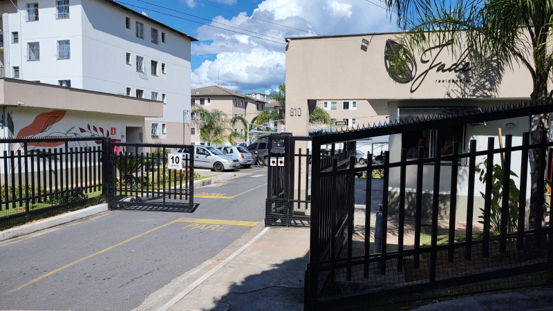 Apartamento à venda Paulo VI com 48m² e 2 quartos por R$ 153.000 - 1634312437-whatsapp-image-2023-02-23-at-08.jpeg
