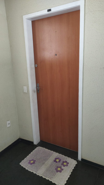 Apartamento à venda Paulo VI com 48m² e 2 quartos por R$ 153.000 - 1644222949-whatsapp-image-2023-02-23-at-08.jpeg