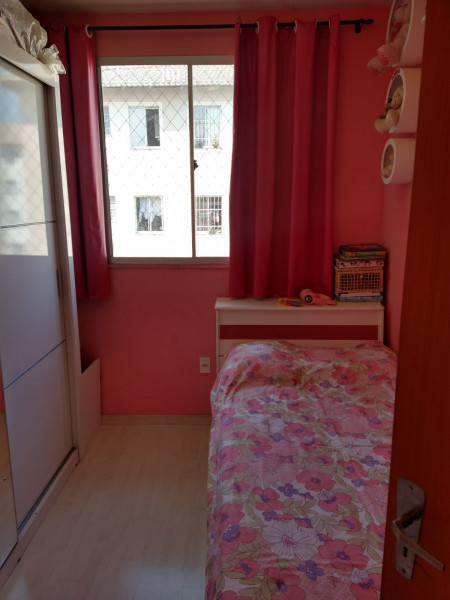 Apartamento à venda Paulo VI com 48m² e 2 quartos por R$ 153.000 - 1704305837-whatsapp-image-2021-10-21-at-19.jpeg