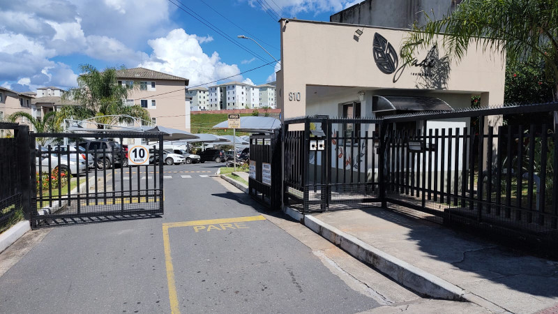 Apartamento à venda Paulo VI com 48m² e 2 quartos por R$ 153.000 - 1723207740-whatsapp-image-2023-02-23-at-08.jpeg